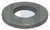 HDS LOAD WASHER | Hardened Steel | SCH Z/P HDS DIN6796:M06 X 14 (ZINC PLATED (RoHS Compliant))
