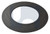 BEARING PRELOAD SPRING | Hardened Steel | SCH PLN K DISC:25.7X14.3X0.4 (PLAIN)