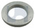 LOAD WASHER | Hardened Steel | SCH GEOMET 321B HS LOAD:M08 (GEOMET 321B)