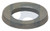 LOAD WASHER | Hardened Steel | SCH Z/P HS LOAD:M16 X 30 (ZINC PLATED (RoHS Compliant))