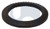 TYPE VS SAFETY WASHER | Hardened Steel | SCH PLN VS SAFETY:M06 X 10 (Plain)