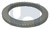 TYPE VS SAFETY WASHER | Hardened Steel | SCH Z/P VS SAFETY: M6 X 10 (Zinc Plated (RoHS Compliant))