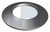 BELLEVILLE WASHER | 304 Stainless | 304 S/S BELLEVILLE WASHER: M8 (304 STAINLESS)