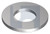 NEPTUNE WASHER | 316 Stainless Class 80 | 316 NEPTUNE WASHER: M20 (316 STAINLESS)