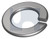 SPRING WASHER | 316 Stainless | 316 SPRING WASHER:    3/8 (316 Stainless)