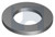 FLAT RND SAMPSON WASHER | Hardened Steel | F436 HARD HDG WASH: 5/8 X33.33 (HOT DIP GALVANISED)