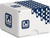 FLAT RND WASHER - IMPERIAL | Nylon Natural | NYL WASHER: 5/16 X 5/8 X 1/16 (NYLON NATURAL) - Default Packaging