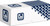 FLAT RND WASHER - METRIC | Nylon Natural | NYL WASHER: M10 X 50.0 X 3.0 (NYLON NATURAL) - Default Packaging