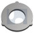 K0 STRUCTURAL WASHER | ISO Property Class 8.8 | K0 AS1252:2016 PLN WASH: M16 (PLAIN)