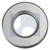 K2 STRUCTURAL WASHER | ISO Property Class 8.8 | EN14399-5 K2 HDG WASH: HDG M36 (HOT DIP GALVANISED)