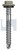 CL4 EH VMX XGRIP HX:M6.2-13X50 (EVENING HAZE - CL4)