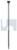 CL4 BR S500 XGRIP HX:14-20X200 (BLUE RIDGE (PACIFIC BLUE) -CL4)