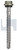 CL4 BU MET SEAL HX S:14-10X 65 (BUSHLAND - CL4)