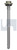 CL4 BU MET XGP HX S:12-14X 80 (BUSHLAND - CL4)