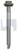 CL4 CO VMX XGRIP HX:M6.2-13X65 (COVE - CL4)
