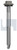 CL4 DU VMX XGRIP HX:M6.2-13X65 (DUNE - CL4)