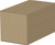 SHRINK WRAP 25um | Plastic | S/WRAP BLACK 500 X 400M X 25UM