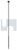 CL4 HE S500 XGRIP HX:14-20X300 (HEADLAND (MAPLE) -CL4)