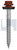 CL4 HE T17 CYC MUL:14-10X 65 (HEADLAND (MAPLE) -CL4)
