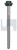CL4 PL MET SEAL HX S:12-14X 75 (PLANTATION - CL4)