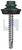 METAL SDS CYCLONE - MULTISEAL | C1022 Hardened | CL4 PL MET CYC MUL:14-10X 53 (PLANTATION - CL4)