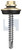 METAL SDS CYCLONE - MULTISEAL | C1022 Hardened | CL4 PR MET CYC MUL:14-10X 53 (PRIMROSE - CL4)
