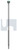 CL4 WI S500 XGRIP HX:14-20X200 (WILDERNESS (RIVERGUM) -CL4)