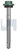CL4 WI MET SEAL HX S:12-14X 55 (WILDERNESS (RIVERGUM) -CL4)