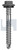 CL4 WN VMX XGRIP HX:M6.2-13X50 (WINDSPRAY (SMOKEY) -CL4)