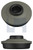 CYCLONE MULTISEAL WASHER | Aluminium | AL BU CYC M/SEAL-D WASHER: M25 (BUSHLAND)