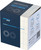 X SERIES WASHER | Hardened Steel | DPT NORD-L SXS WASH:3/8