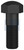 TRACK BOLT DOME HEX | SAE Grade 9 | GR9 TRACK D BLT: M22-1.5 X  67 (PLAIN)