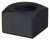 TRACK NUT SQUARE | SAE Grade 8 | GR8 TRACK SQ NUT:  M14 - 1.50 (PLAIN)