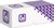 HEX BOLT & NUT | PLN 4.6 B/N KIT: M10 X 110 (Pack of 50) - Detault Packaging
