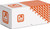 TRACK BOLT DOME HEX | GR9 TRACK D BLT - Default Packaging