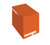 Z/P MCS-SK CONC SCRW:  6 X  80 (ZINC PLATED (ROHS COMPLIANT)) - Default Packaging