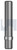 ENGINEER STUD | 316 Stainless | A4-70 ENG STUD: M16 X 100 (316 STAINLESS)
