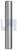 NEPTUNE ROD | 316 Stainless Class 80 | NEPTUNEROD A4-80: M24 X 3 MTR (316 STAINLESS)