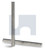 ALLTHREAD ROD | Bumax 88 | BUMAX 88 A/T: M33 X 1000 (BUMAX 88)