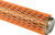 ALLTHREAD ROD | Bumax 88 | BUMAX 88 A/T: M33 X 1000