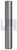 SAMPSONROD | ISO Property Class 8.8 | SAMPSONROD HDG: M24 X 1MTR (HOT DIP GALVANISED)