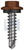 VMAX SDS HEX + WASHER | C1022 Hardened | CL4 TE VMX SEAL HX:M6.2-13X25 (TERRAIN - CL4)