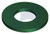 FLAT RND WASHER | Mild Steel | HOB MS RND WASH: M12 X 32.0 (HOBKOTE)