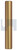 SAMPSONROD | ISO Property Class 8.8 | SAMPSONROD *ZYP*: M12 X 1MTR (ZINC YELLOW PASSIVATE)
