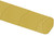 ALLTHREAD ROD | ISO Property Class 4.6 | HDG MS A/T: M16 X 3 MTR