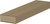 ALLTHREAD ROD | ISO Property Class 4.6 | HDG MS STUD: M20 X 500