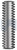 ALLTHREAD ROD | SAE Grade 1 | PLN MS A/T: 1-1/4ACME X 12FT (ACME PLAIN)