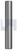 ALLTHREAD ROD | Mild Steel | PLN MS A/T: 2 BSW X 3FT (PLAIN)