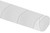 ALLTHREAD ROD | Mild Steel | PLN MS A/T: 2 BSW X 3FT (PLAIN) - Default Packaging