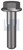FLANGED HEX BOLT NO SERRATIONS | SAE Grade 8 | PLN G8 FL BOLT: 5/8UNF X 1-3/4 (PLAIN)